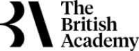 Ba logo ba logo