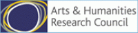 Arts & Humanities Research Council
