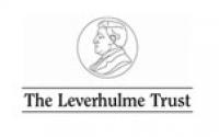 The Leverhulme Trust
